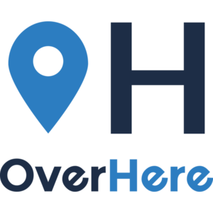 OverHere Labs Inc